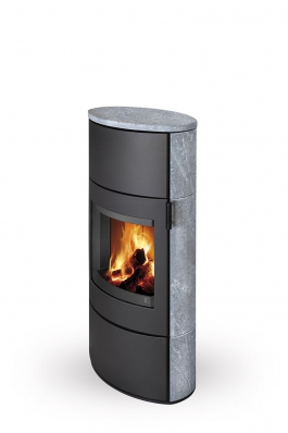 Rhea Flam Soapstone Fireplace Stoves Rhea Flam